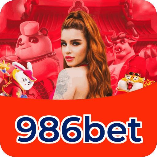 Métodos de pagamento aceitos na 986bet
