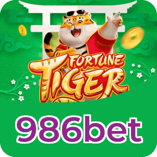 Fortune Rabbit - RTP 96.77%