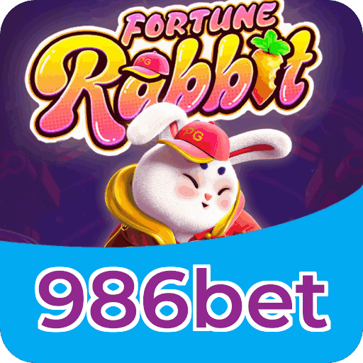 Download iOS 986bet