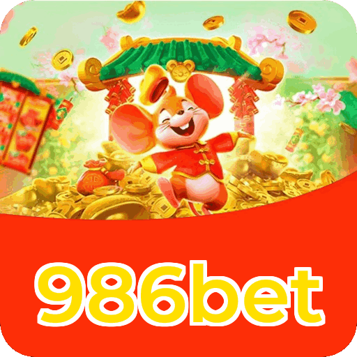 Acessar jogos e bônus no APK