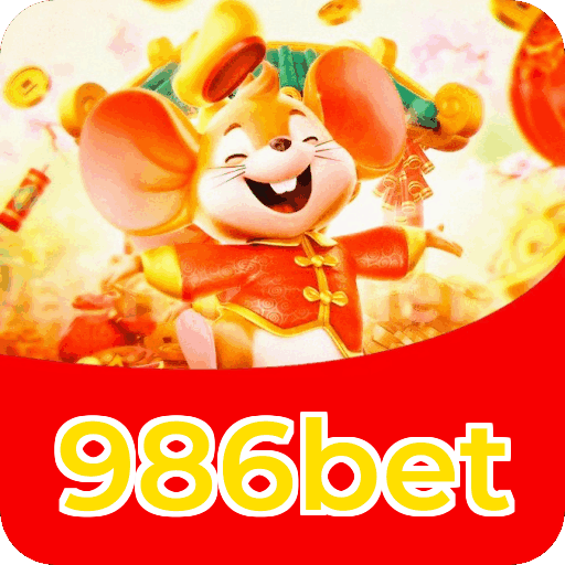 Mahjong Ways - Slot com múltiplas formas de ganhar