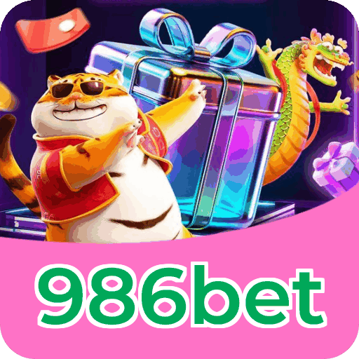 Download Android 986bet
