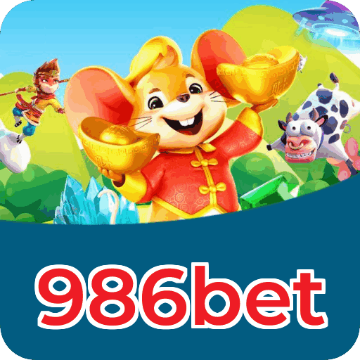 Dicas para ganhar na 986bet