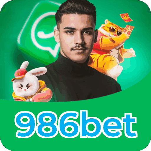 Fortune Rabbit - Slot Fortune series