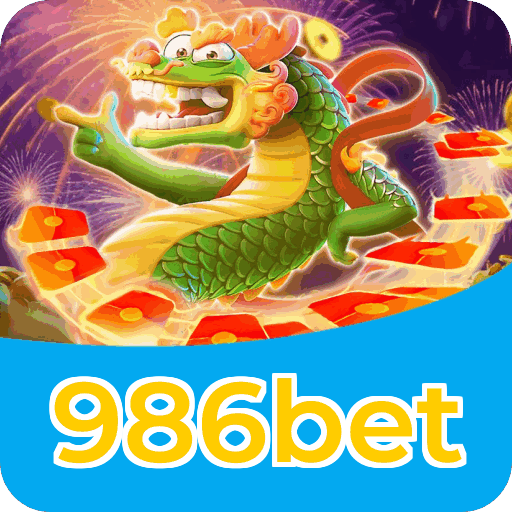 Comunidade ativa no Facebook