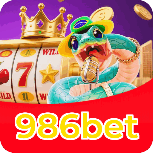 Baixar APK 986bet