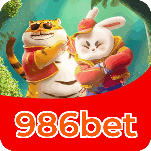 Promoções e bônus exclusivos da 986bet