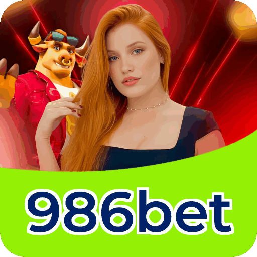 Instalar APK 986bet
