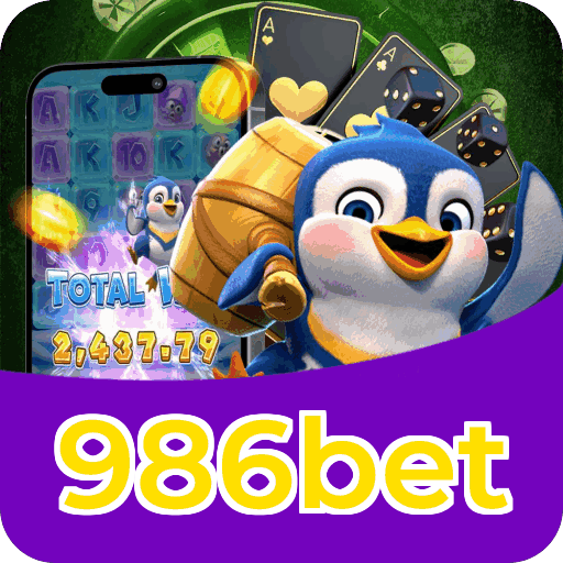 Equipe de suporte ao cliente da 986bet